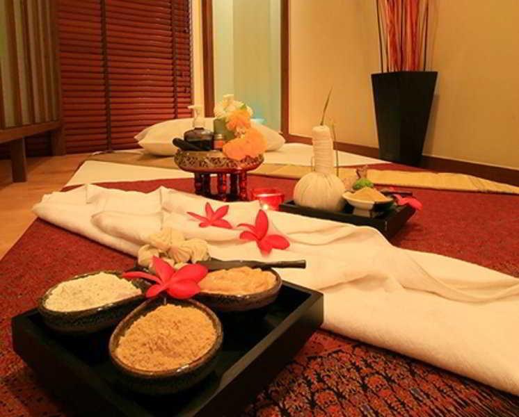 Siam Society Hotel And Resort Бангкок Экстерьер фото
