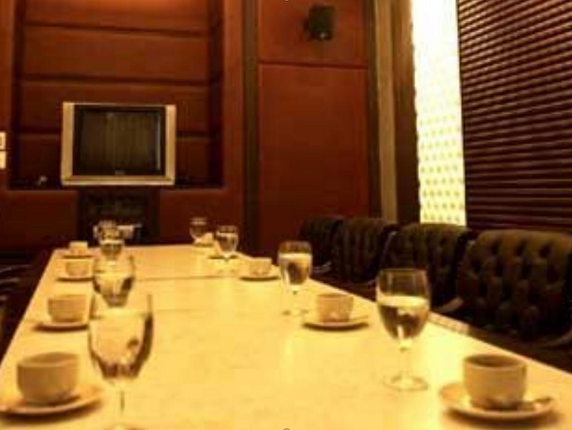 Siam Society Hotel And Resort Бангкок Экстерьер фото